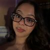 gigi.rodriguez1