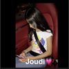 joud.594