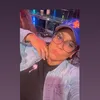 tracysantana