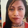 silviaguaman