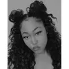 kira_dolphin