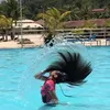 jyuriaxx.20