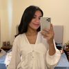 nadinemarghany