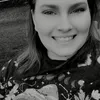 sjanepro