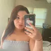 itsizzybrewer