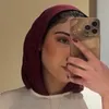 __xhafsah