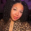 astartejade