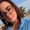 morganflint98