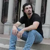 bjones_02