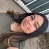 samperryxoxo