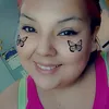 emilydee2