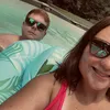 jess_m_jess1026