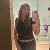 emmachiemiego