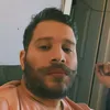 mikeloval