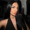 stefaniam_