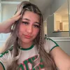 azucenamartinez2