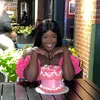 neeell21