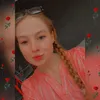 cassidy_godet