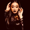 aymmartinez