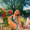 zoewhitlow
