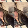 emilyy00_
