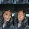 deeonshae