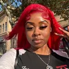 fayaunce_ziaree