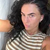shelbie_marie