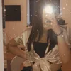lisaabrasser