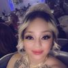 jeannamarie23
