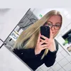 kittikoltai
