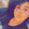 chibaby12351