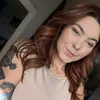 krissy417