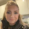 JoAnne - crazy life journey