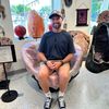 wildmasculine