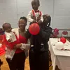 cobyb4dafame
