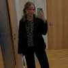 lillibhme