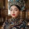 elidamysterio