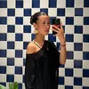 jjasmin23_