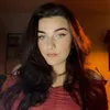 laurac7420