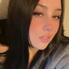 chloefoster03