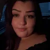 chelsiebabyxx