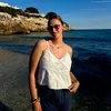 nicoline🌞 | mallorca diary
