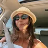 riley_gustus