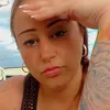 sammieodriz
