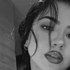 josieeramirezz