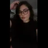 bbysnflwr444