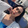 tanzeeelaaaa