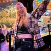 megann_kayyyy