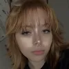 taymmill